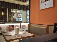 -江渔儿酸菜鱼(曜一城店)
