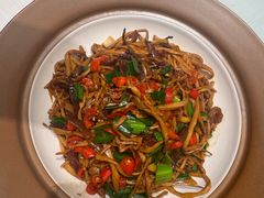 -湘阅·常德大湖鱼头(华宝店)