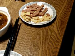 -双合园·海鲜水饺青岛菜(大尧三路店)