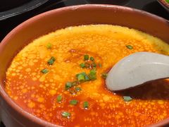 -原味田园·客家菜·土窑鸡(中航城君尚购物中心店)