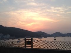 -乌石塘景区