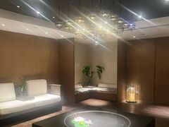 -阿媛YUAN SPA(金陵饭店店)