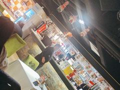-戈拿旺巴西烤肉(崇文门店)