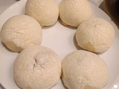 -上海静安香格里拉大酒店