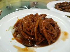 -花好悦园(瀛洲店)