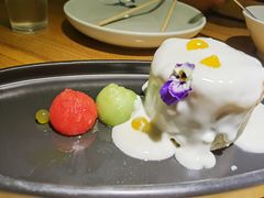 -弄堂里(雨花客厅店)