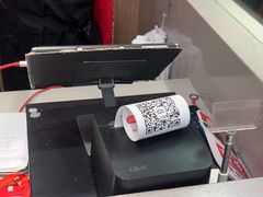 -黑色经典臭豆腐·湖南特产(太平街口店)