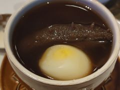 -深圳香格里拉酒店