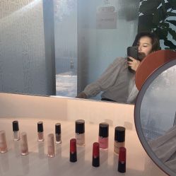 -纯粹医美