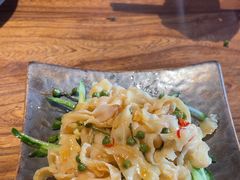 -啫两手·啫啫煲·小饭堂(龙城万科里店)
