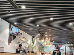 -蚝大仙横琴生蚝火锅(中央汇店)