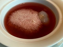 -淮香国色·淮扬菜(正大中心店)
