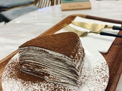-丹礼糖甜品