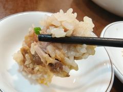 -永乐饭店
