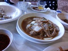 -谭谈川菜(控江路店)