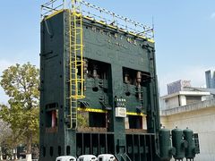 -柳州工业博物馆