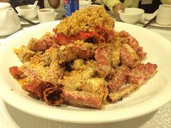 iphone_upload_pic-盆满钵满·国家非遗传承(云台店)