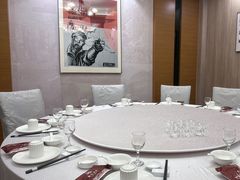 -苏启渔港(云南北路店)