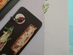 -翡翠36餐厅(浦东香格里拉店)