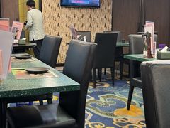 -叙亨轩海鲜火锅