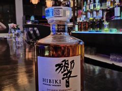 -川吧River Bar·酒吧