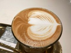 -阿妮叶李(光谷世界城店)