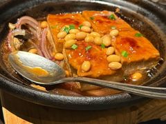 -汤城小厨•粤菜•靓汤(苏州街店)