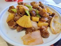 -常兴记广东小厨(浦东路店)