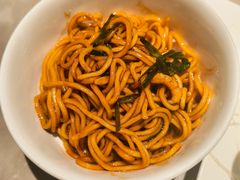 -醉庐·新上海菜(南京西路店)