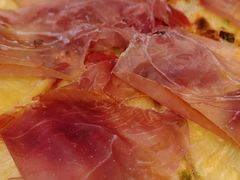 -城市大道红炉披萨烘焙坊