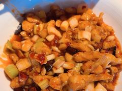 -大鸭梨烤鸭(顺义石园店)