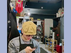 -阿昌白族石板烧(大理古城店)