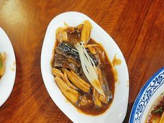 -同得兴面馆.苏式面.三虾面(园区店)