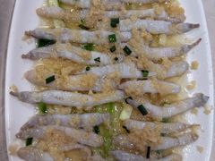 -巫记鸡饭店
