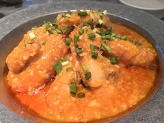 -靓靓蒸虾·头牌蒸虾(南山桂庙店)
