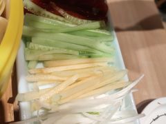 -羊之道草原味道清真餐厅(番禺店)