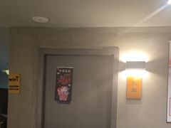 -施奈儿.洗头頭療.按摩SPA.采耳(上梅林店)