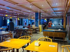 -星河湾温泉洗浴酒店