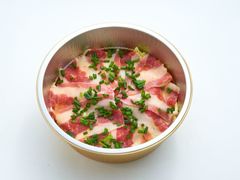 -么子烤肉(化龙池店)
