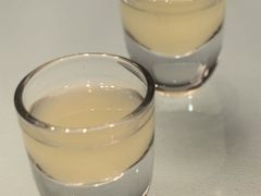 -靓鸽村·老字号食鸽专门店(琶洲店)