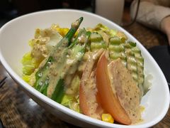 -绊居酒屋(师惠店)