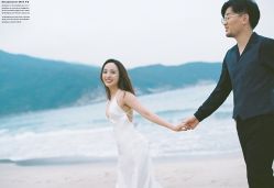-DREAM HOUSE 梦想屋婚纱摄影