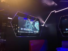 -魅KTV(北京望京万科时代中心店)