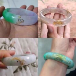 点击看大图 -邵老师打金·黄金加工(大望路总店)
