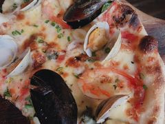 -La Strada(安福路店)