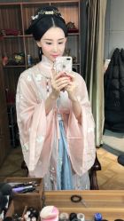 点击看大图 -美云庭古装·格格服汉服·京城旅拍(北京店)