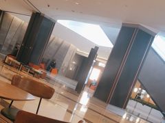 -星巴克(成都太古里二店)