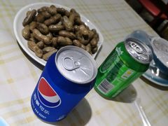 -527烧烤·龙虾·精酿酒(小石城美乐城店)