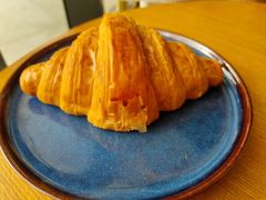 -Jamaicablue Coffeeshop(中央广场店)
