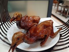 -榕记(番禺总店)